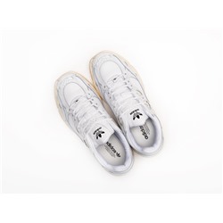 Кроссовки Adidas Astir