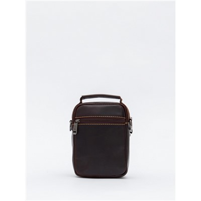 Сумка 6641-2TR d.brown Tough Ruder