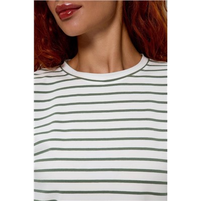Lika Dress Лонгслив 10554