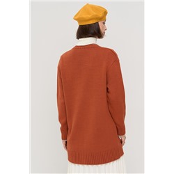 Кардиган VAY, 1182797