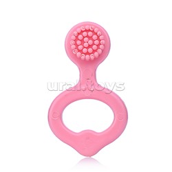 Пупс "Анюта" в коробке