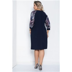 Платье LADY TAIGA, 1078552