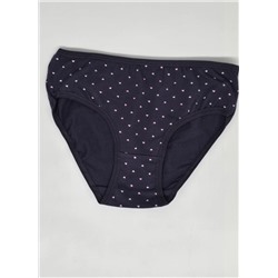 Набор трусов  Donella 5 шт.