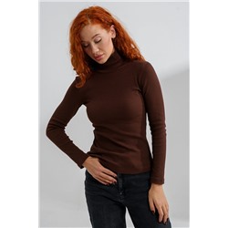 Натали Водолазка 14439