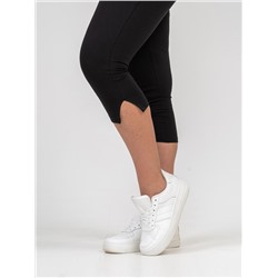 Костюм мод.1654/3*