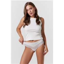 Трусы MARK FORMELLE, 1223946