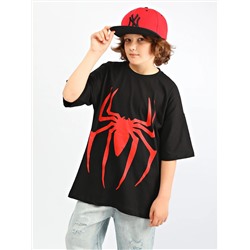 Соль&Перец Футболка SP2545F