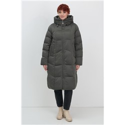 Пальто MTFORCE, 1135212