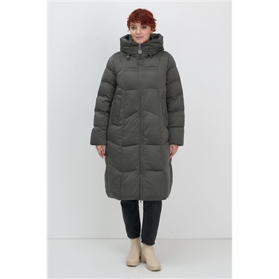 Пальто MTFORCE, 1135212