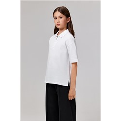 Блуза ACOOLA, 1133679