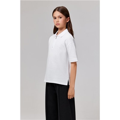 Блуза ACOOLA, 1133679