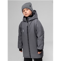 Bodo Куртка 32-72МU