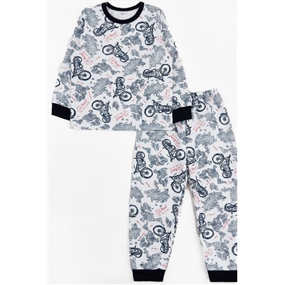 Пижама YOULALA, 1214231
