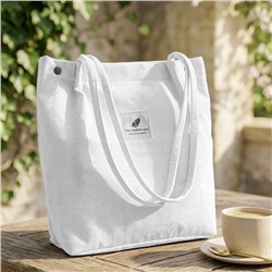 K2-500-White