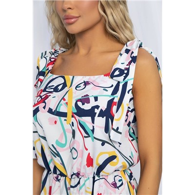 LT Collection Платье