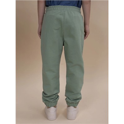 PELICAN Брюки BFPQ3321U