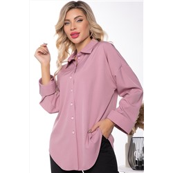 LT Collection Рубашка