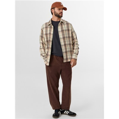 БРЮКИ МУЖСКИЕ 181256-2