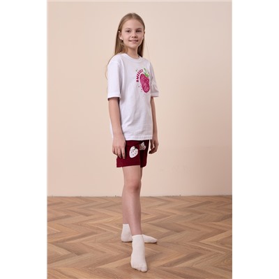 Пижама М225096Пбб