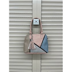 Артикул #22975719