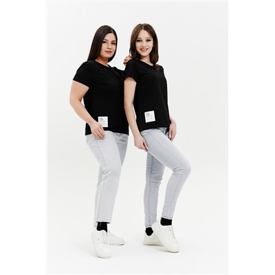 Натали Набор 11807