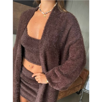 Костюм #23073135