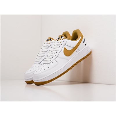 Кроссовки Nike Air Force 1 Low
