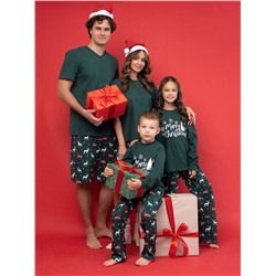 Binita Комплект 1247-2