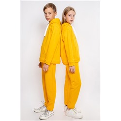 Комплект YOULALA, 722908