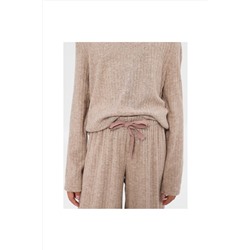 Комплект (Джемпер+Брюки) YOULALA, 1195658