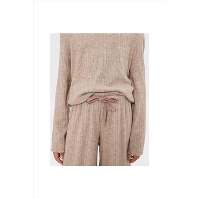 Комплект (Джемпер+Брюки) YOULALA, 1195658