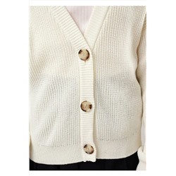 Жакет CLEVER, 1218549