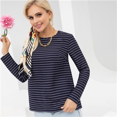 Блуза, Твое обновление (оригинальная)