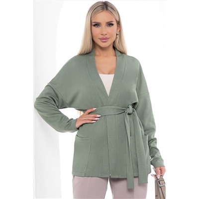 Кардиган LADY TAIGA, 986079