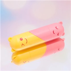 Бальзам для губ Love