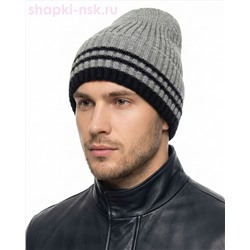 13158 MMH Колпак мужской (57-59)