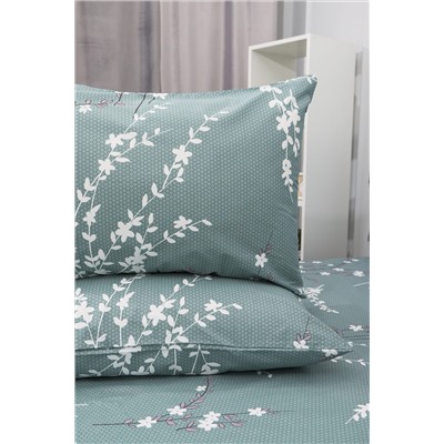 Наволочка перкаль Арабис-1 НАТАЛИ, 1229264