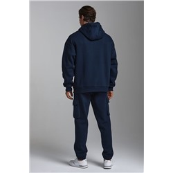 Костюм (Толстовка+Брюки) ADDIC-SPORT, 1094297
