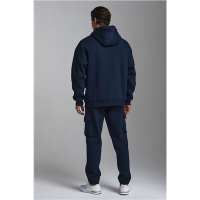 Костюм (Толстовка+Брюки) ADDIC-SPORT, 1094297