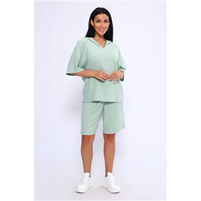 Костюм с шортами 78561 НАТАЛИ, 1025842