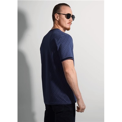 Футболка мужская