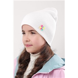 Шапка CLEVER, 1087771