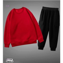 Костюм двойка 1977913-7