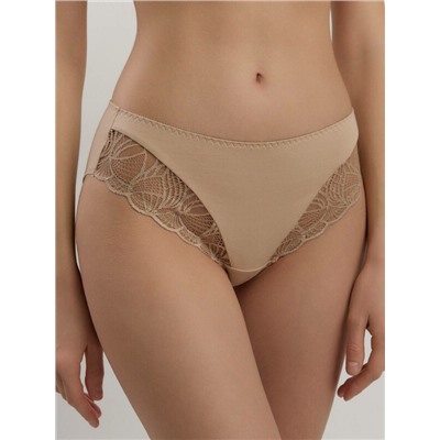 Трусы CONTE AURA RP3180 Трусы женские