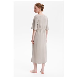 Trikozza Сорочка Е 10055