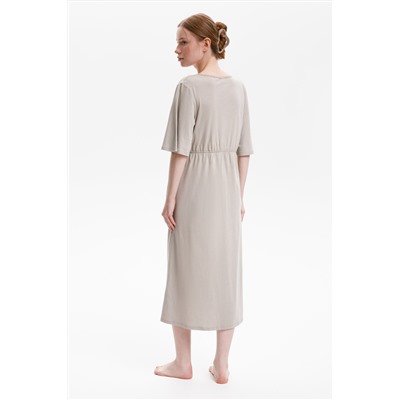 Trikozza Сорочка Е 10055