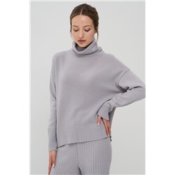 Джемпер NEWVAY, 1051448