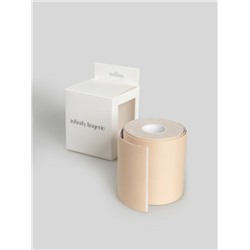 Тейп для тела Emmeline_wide