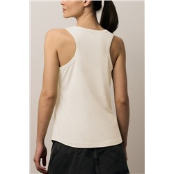 Майка OXOUNO, 1190009