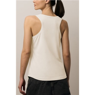 Майка OXOUNO, 1190009